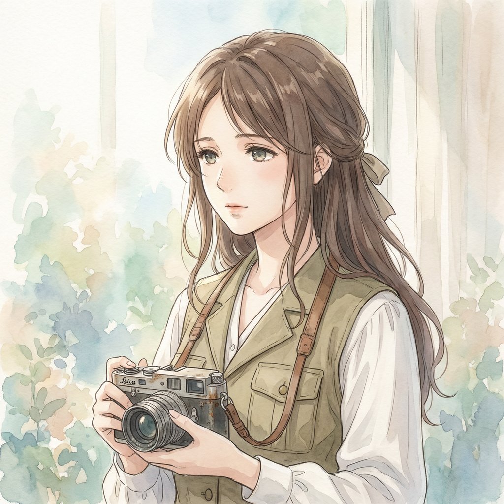 大奶摄影师